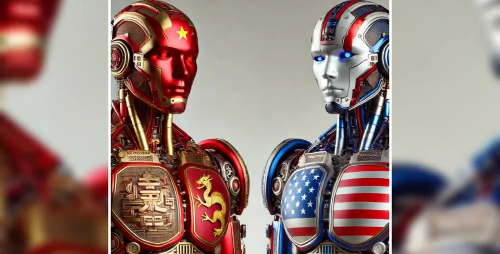 Elon Musk alerta: Preparando o mundo para a era dos robôs e a renda mínima global; qual o papel do homem num futuro próximo?