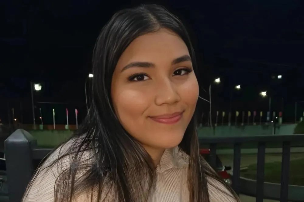 Jovem é condenada a 10 anos de prisão na Venezuela por crítica ao governo nas redes