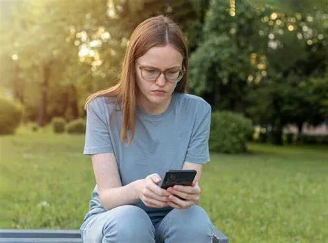 Piauí lança primeiro serviço do Brasil para registrar boletins de ocorrência via WhatsApp