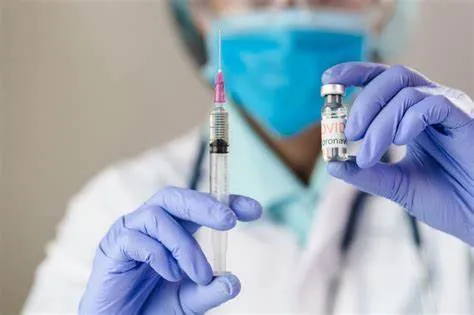  Vacina do Butantan contra a dengue deve chegar ao SUS no início de 2026