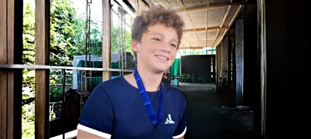 Mentor do sequestro de adolescente em Monsenhor Gil está foragido; trama criminosa choca o Piauí