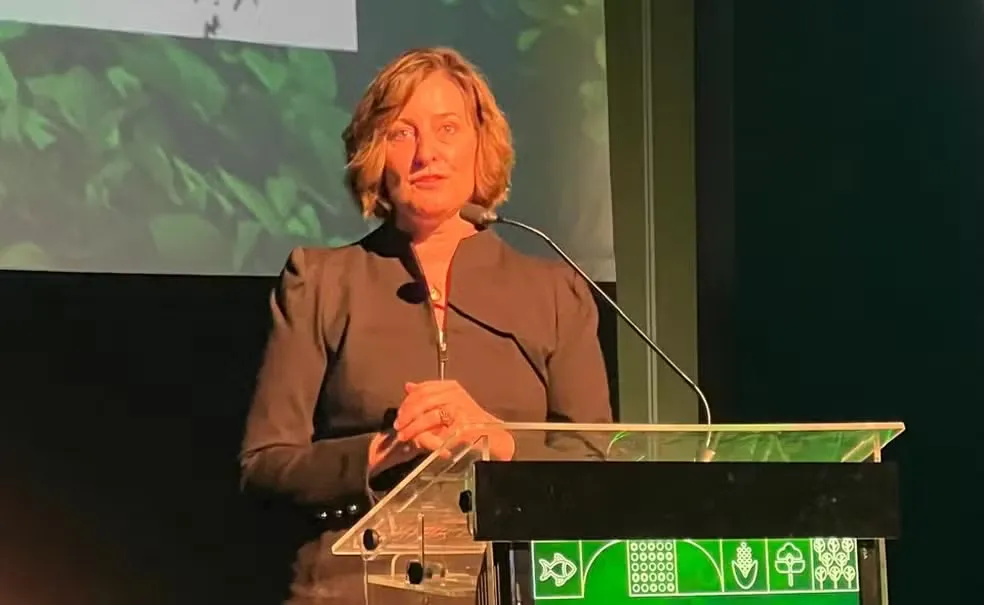 FAO elogia agro brasileiro e diz que país lidera uso de tecnologia sustentável no campo