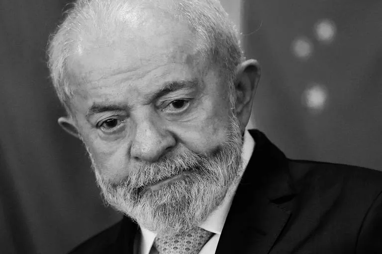 MPF arquiva denúncia do PT e cita risco de censura por fala contra Lula