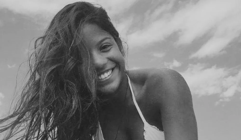 Nem Pato, nem o governo manco (Lula): é a Prefeitura de Niterói que vai custear o translado de Juliana Marins