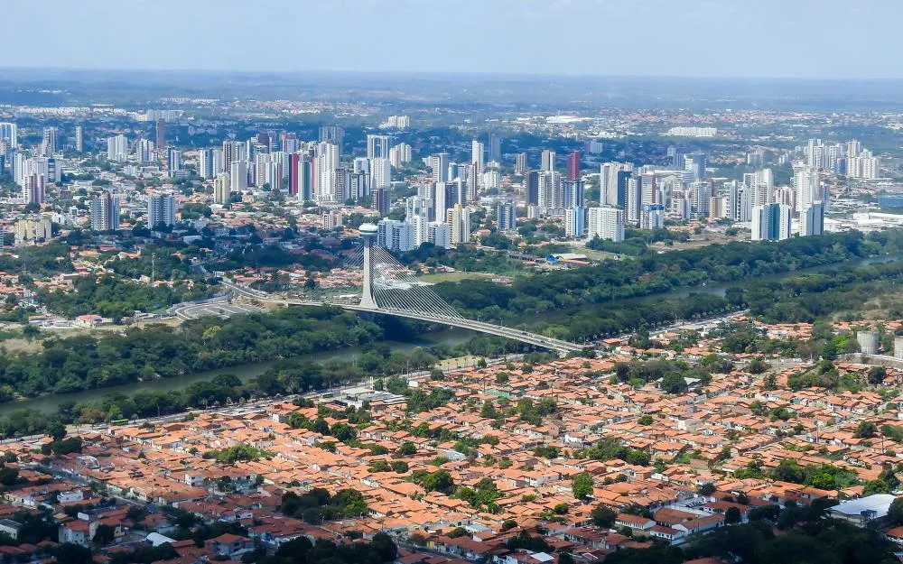 Empreender no Piauí: a incrível capacidade de sobreviver em um campo minado