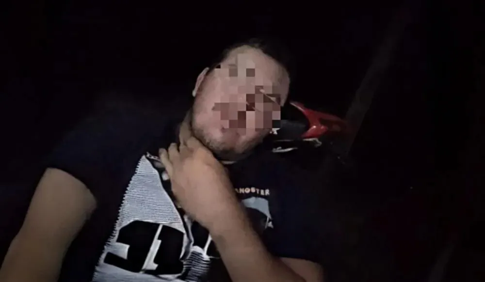Padrasto mata enteada grávida por ciúmes e rejeição: um crime brutal que choca o Piauí
