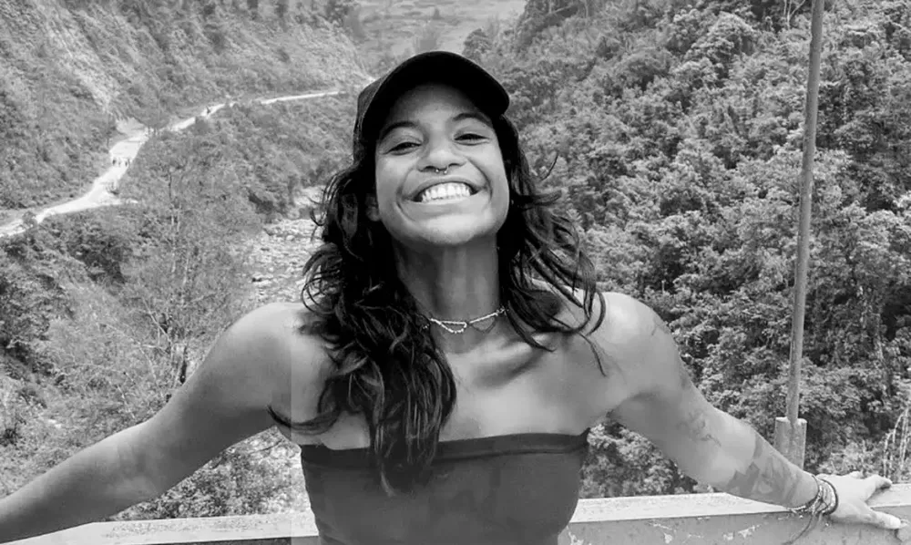 Corpo de Juliana Marins passará por nova autópsia no Brasil