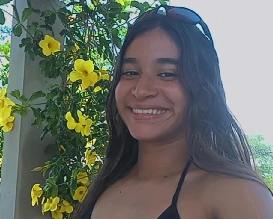 Padrasto acusado de matar adolescente grávida em Itaueira é indiciado pela Polícia Civil