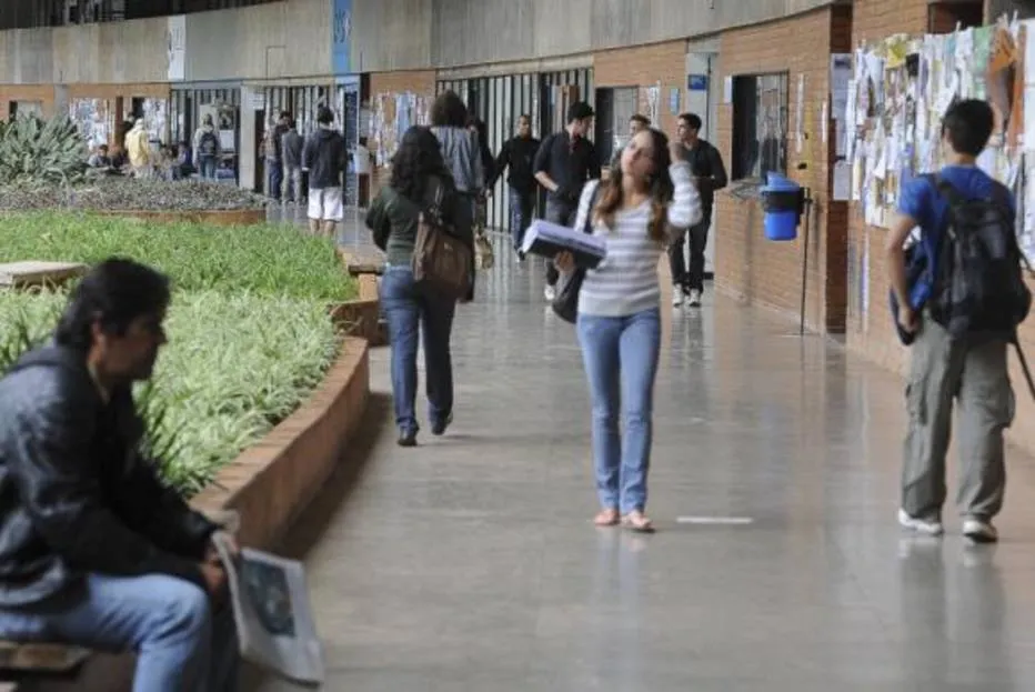 Prouni oferece mais de 2,4 mil bolsas para o Piauí no 2º semestre de 2025