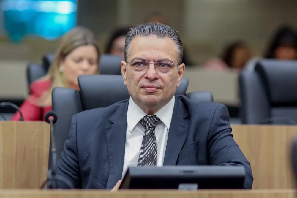 Nova lei garante atendimento no térreo para pessoas com mobilidade reduzida no Piauí