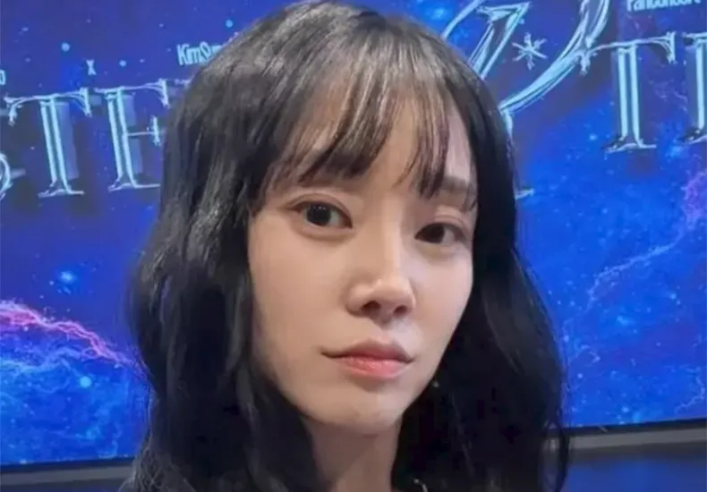 Morre aos 43 anos a atriz sul-coreana Lee Seo-yi, estrela de k-dramas e filmes de sucesso