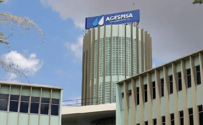 Fim da Agespisa: governo confirma extinção e inicia pagamento de servidores remanescentes