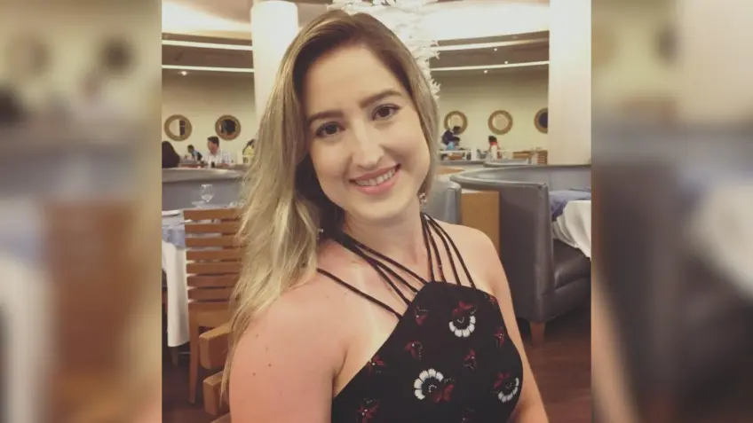 Sogra e médico são acusados de envenenar professora de pilates com doses diárias de veneno