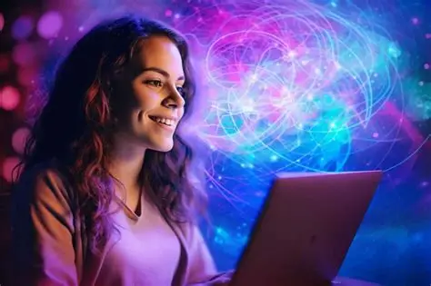 Piauí avança na educação tecnológica com novos cursos superiores em Inteligência Artificial na PIT