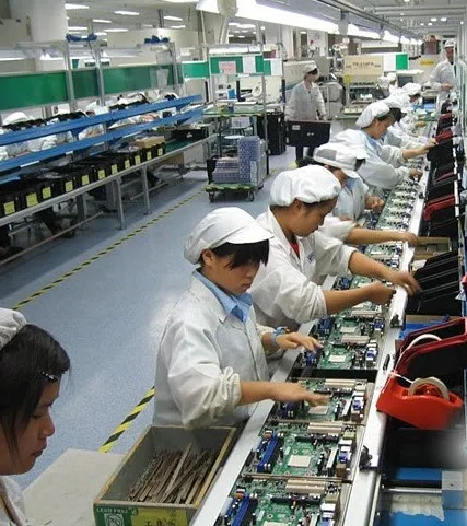 BA, PE e PB lideram geração de empregos no Nordeste; Piauí tem desempenho tímido