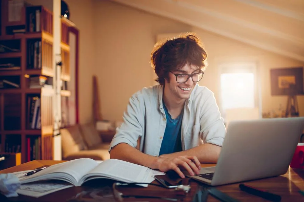 Prouni 2º semestre: inscrições se encerram nesta sexta-feira (4)