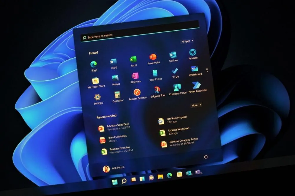 Windows 11 ultrapassa o 10 e se torna sistema mais usado da Microsoft
