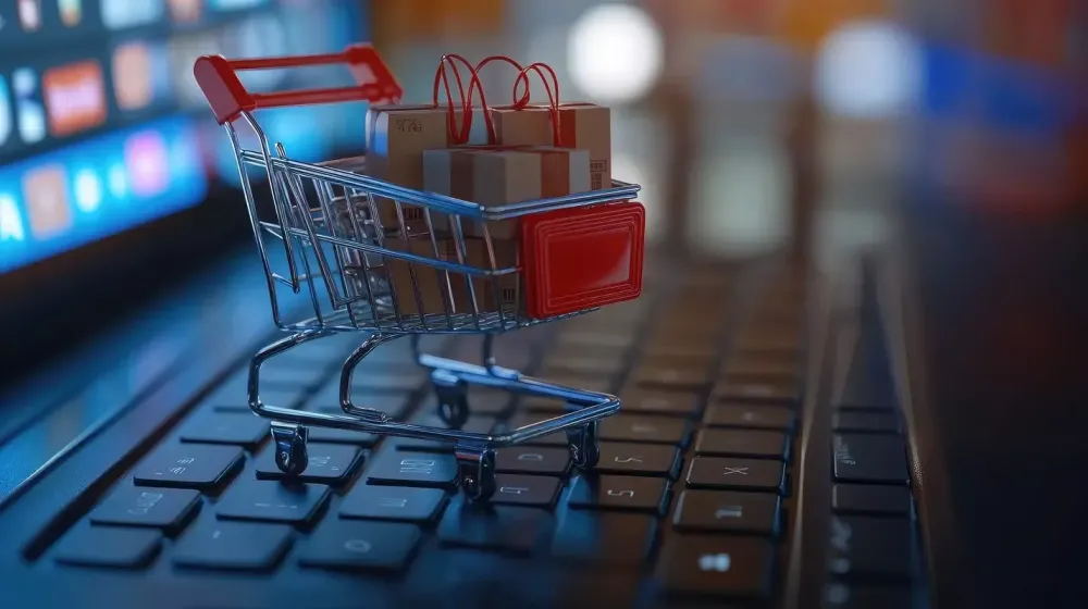 E-commerce de pequenos negócios cresce 1.200% no Brasil desde 2019