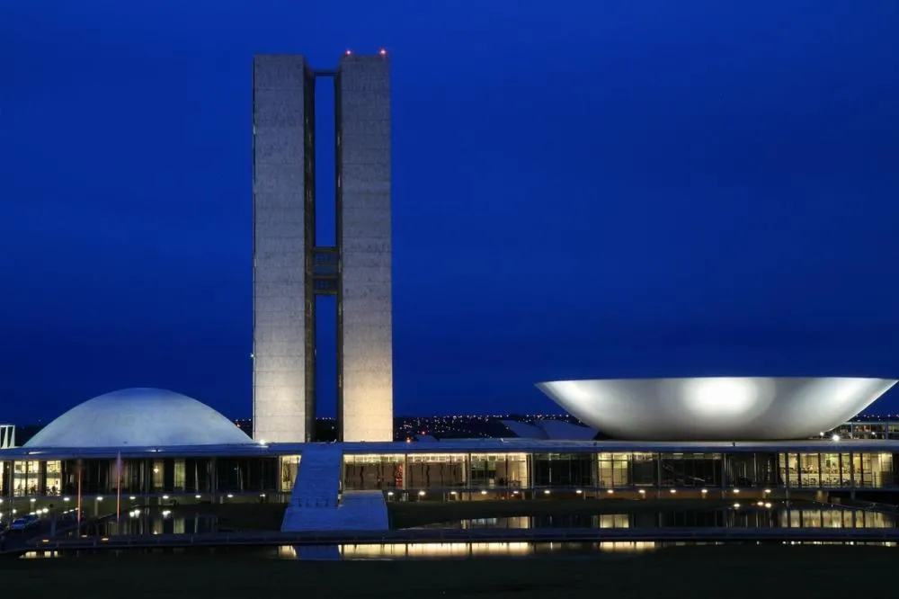Poder Legislativo expande controle sobre o orçamento: Emendas parlamentares crescem 11 vezes em 10 anos