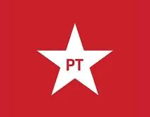 O PT e sua força Partidária!