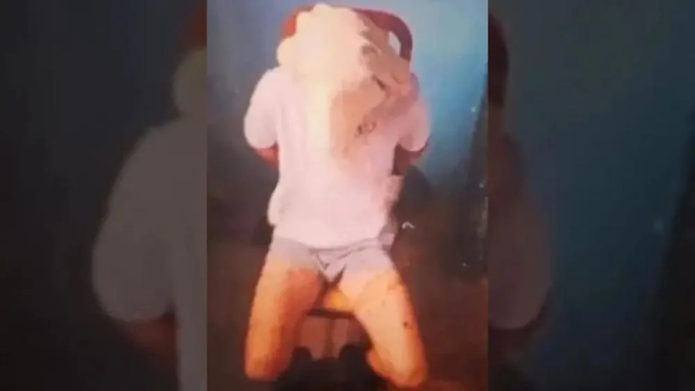 Homem forja próprio sequestro para extorquir pai e acaba preso no Paraná