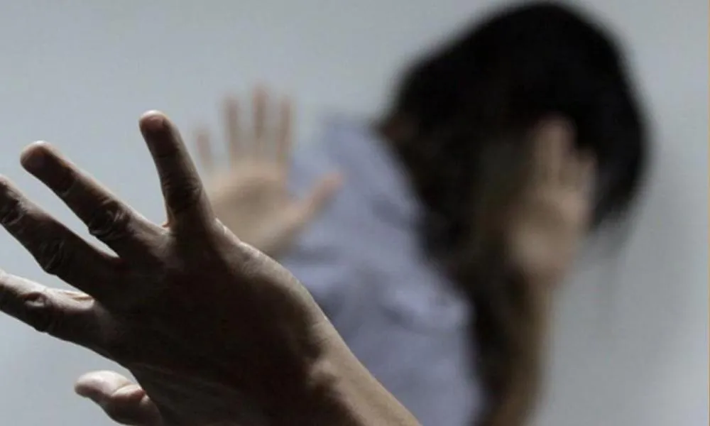 Corregedor de Teresina é afastado após vídeo mostrar agressões à ex-mulher: indiciado por violência desde 2010