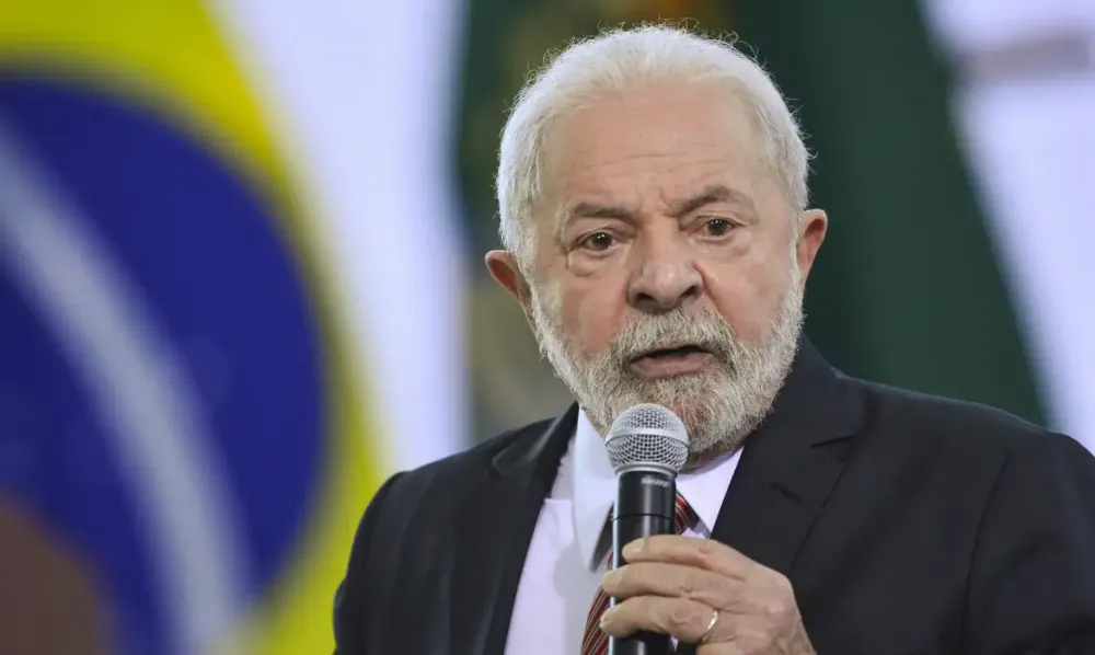 Governo amplia poder da Receita e limita defesa tributária