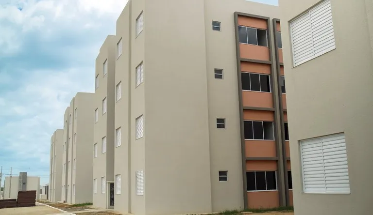 Mais de 100 mil inscritos! Prefeitura libera consulta de classificados no Minha Casa, Minha Vida em Teresina