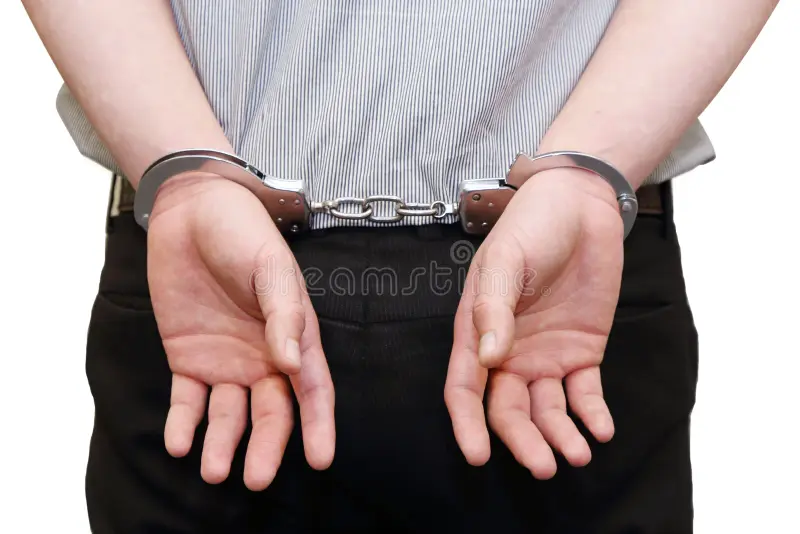 Condenado a 25 anos por matar homem por dívida de R$ 2 em Teresina