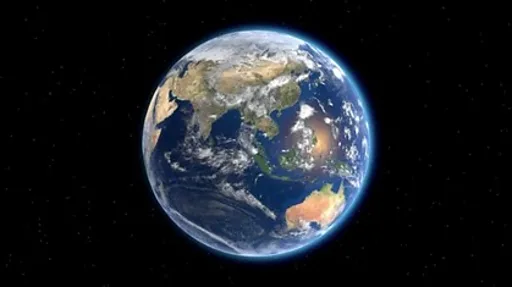 Quarta mais rápida: Terra terá o dia mais curto de 2025 nesta quarta-feira (9)
