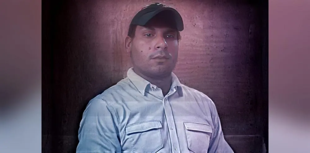 Caçada implacável: Polícia do Piauí se une à do Maranhão para capturar assassino de delegado