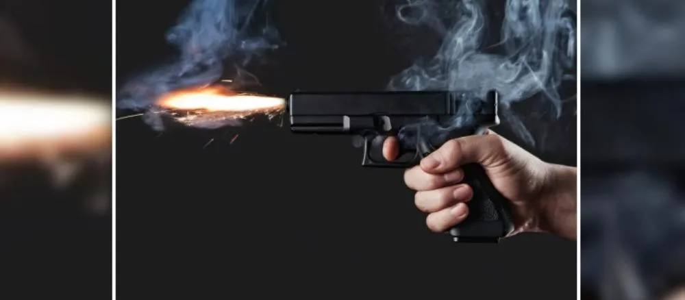 Guerra nas ruas: O crescimento imparável da violência no Piauí