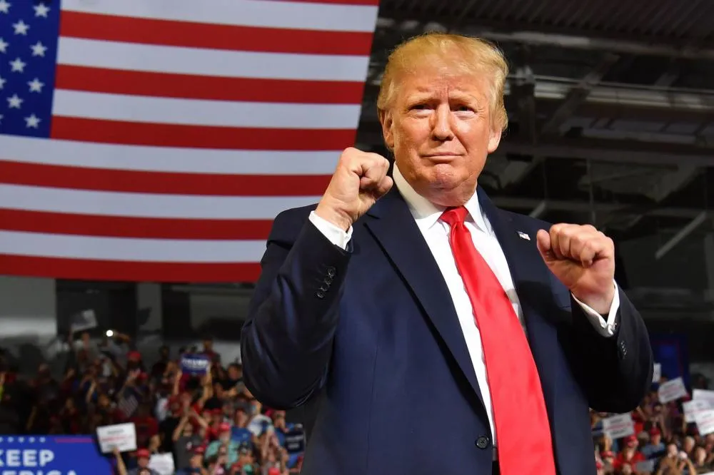 Confira os principais produtos que o agro brasileiro vende para os EUA — e que agora estão na mira de Trump