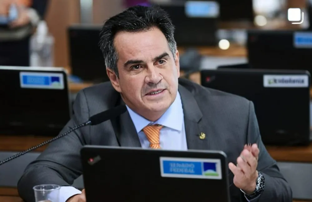 A “carta de Ciro”: um recado incômodo a Lula e um alerta ao Brasil