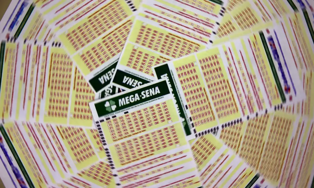 Mega-Sena sorteia R$ 38 milhões neste sábado; apostas até as 19h