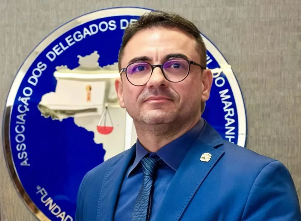 Quando um policial morre, o silêncio é cúmplice: algo precisa mudar, já!