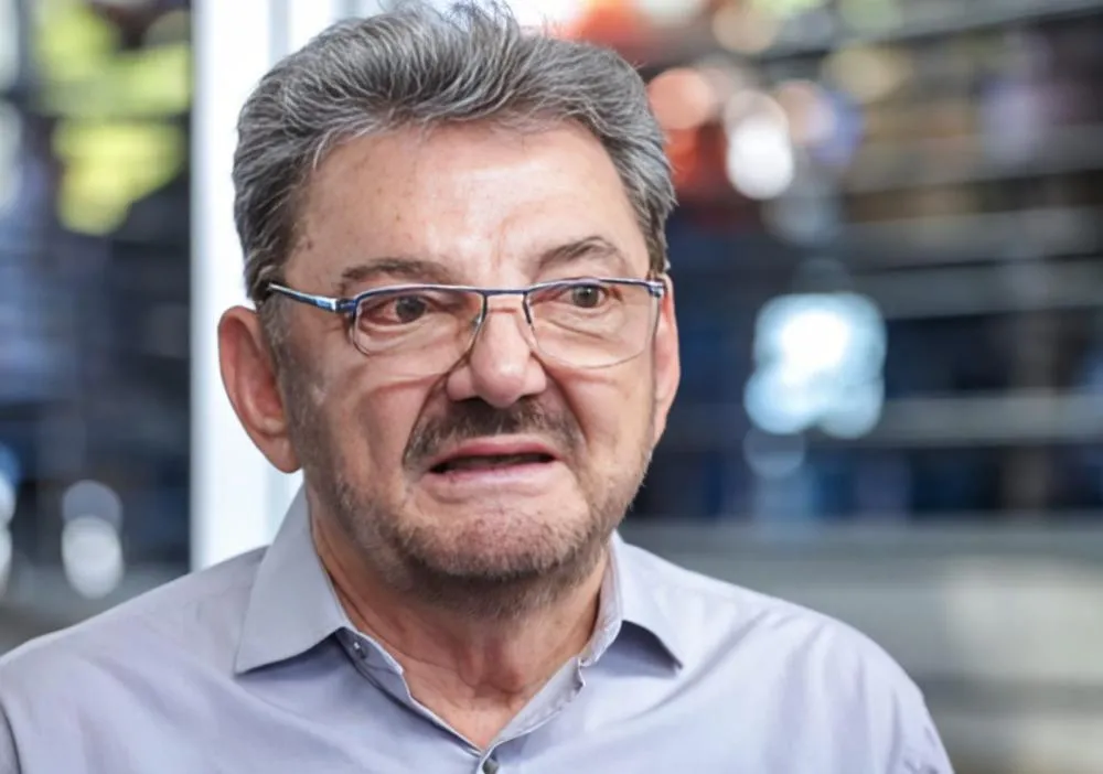 PT ameaça prefeitos no Piauí, mas Wilson Martins pede juízo: “Não vai precisar expulsar ninguém”