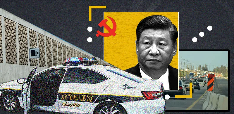 Carros elétricos chineses: tecnologia de ponta ou cavalos de Troia digitais?