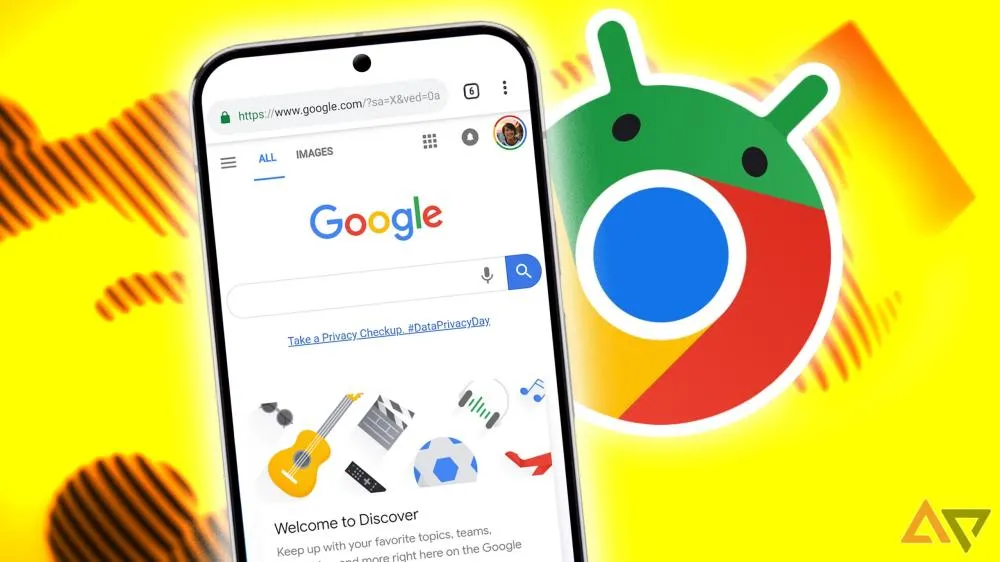 Google confirma fusão entre Android e ChromeOS em nova plataforma
