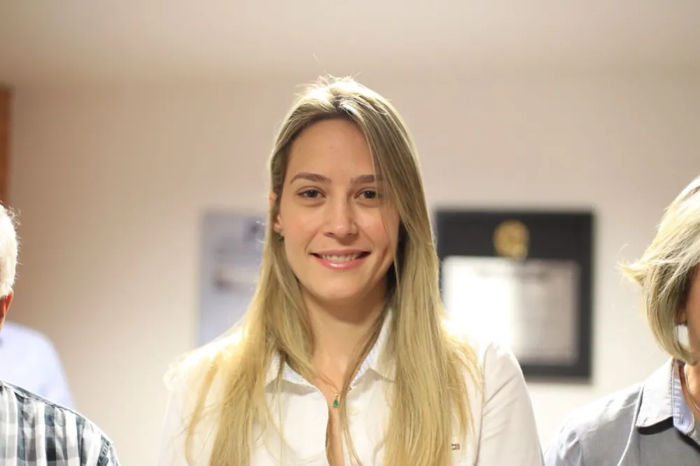 Piauí pode criar cadastro de condenados por violência contra mulheres