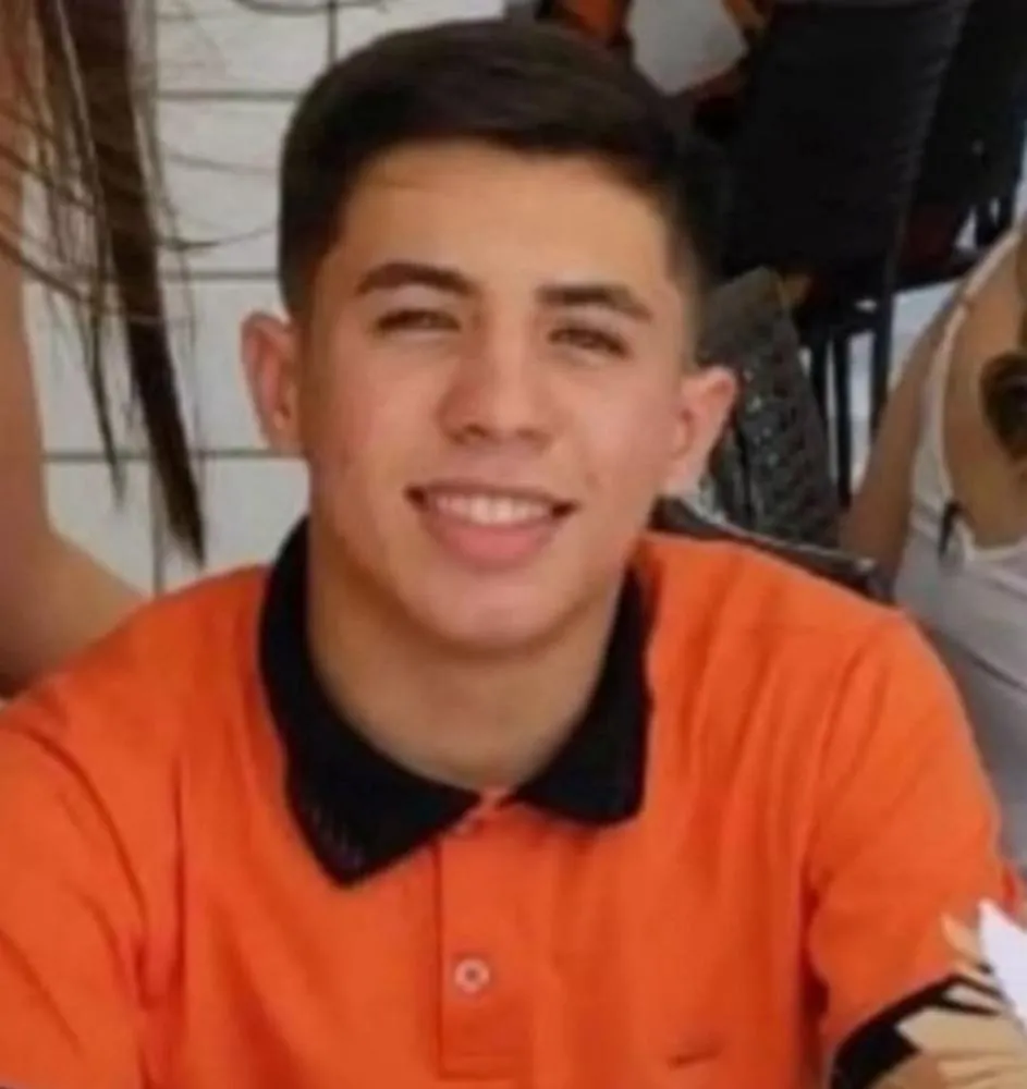 Estudante de 19 anos morre com suspeita de dengue hemorrágica em Teresina, e caso expõe falhas no enfrentamento à doença