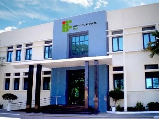 IFPI oferta 1.379 vagas gratuitas em cursos superiores EAD com inscrições até 18 de julho