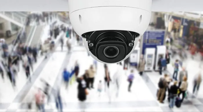 Big Brother Teresina: o preço da segurança ou da vigilância?