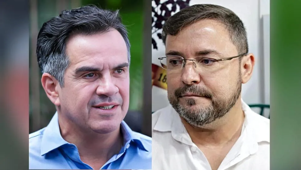 O ódio em nome do amor: quando a máscara da esquerda cai