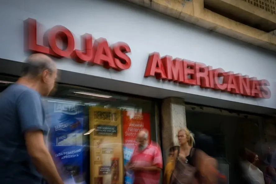 Por que para uns o fisco é cruel e para outros é pai?