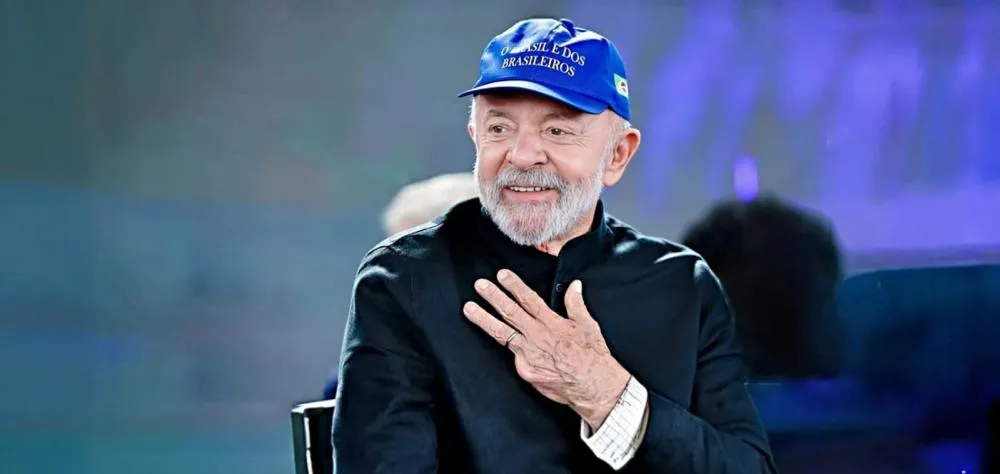 Uma trégua ilusória: a ligeira melhora na imagem de Lula é pontual ou tendência?