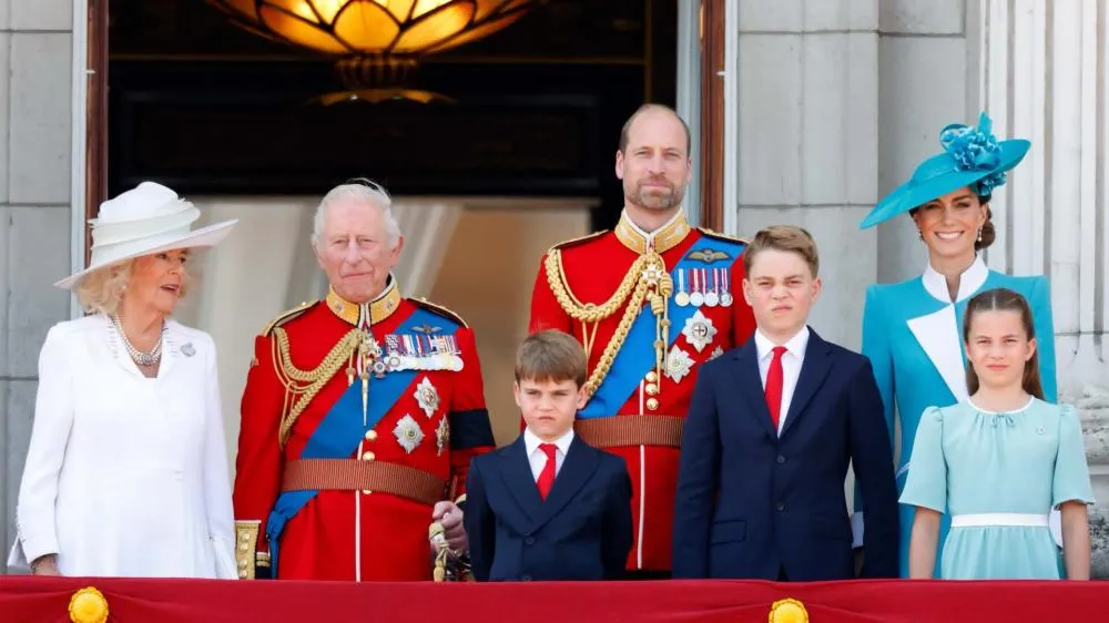 STF custa mais que a Família Real Britânica — e ainda não gera um centavo de retorno