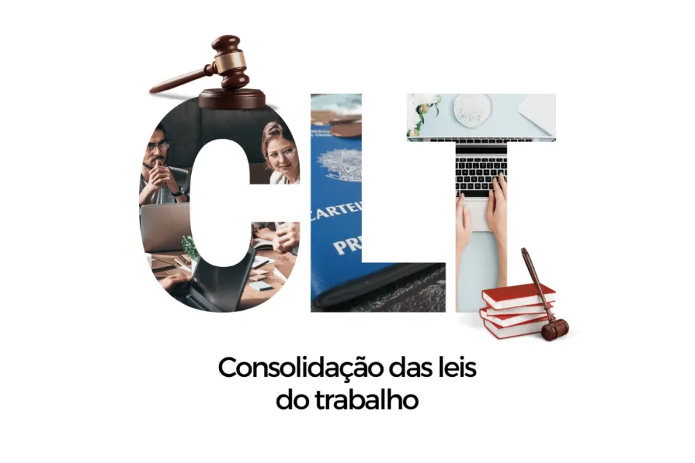Saiba o que é o CLT premium, 'emprego dos sonhos' que viralizou nas redes