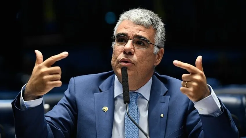 Quando um juiz vale mais que 594 parlamentares?