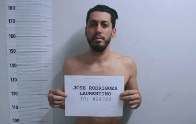 Ex-candidato a vereador preso por chefiar tráfico no Piauí: drogas, tornozeleira e política no mesmo pacote